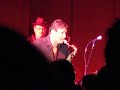 Politzer solo, Tower of Power, Monterey 8/08 #2