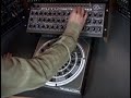 Future Retro XS Synthesizer Part 1 Future Retro XS Synthesizer Part 1