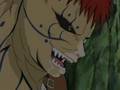 Naruto Werewolves