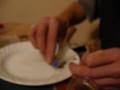 tokecity.com oil/bubblehash rip contest better quality