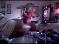 videos de HERMANOS PADILLA/ANGEL DEL CIELO