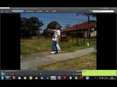 Ver Vídeo