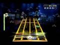 videos de RB2-Down With The Sickness