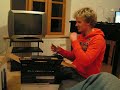 PlayStation 3 release in Denmark (03/23/07) (Short version) PlayStation 3 release in Denmark (03/23/07) (Short version)