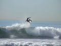 Gravity Skateboards - Flow - Surfers - Ch. 8