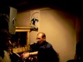 CIMG0067.avi