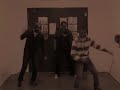 iQ Squad-\