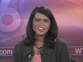 ABC 36 Late News