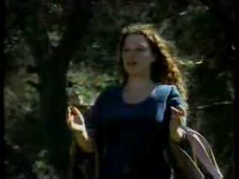Goldoolins- Fain Would I Wed