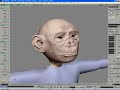 softimage xsi eisner 2