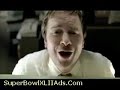 garmin-2008-60-second-super-bowl-commercial.html