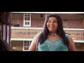 Little Britain, Season3, Ep.1, 1/3 Little Britain, Season3, Ep.1, 1/3