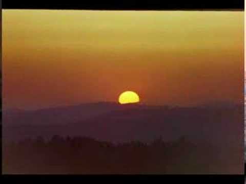 Video de The Warmth of the Sun de The Beach Boys