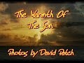 a selection of photos of sunsets, collected from mostly hawaii, with some mexico and australia thrown in. the beach boys seemed appropriate...
