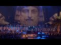 movement 1 from mythodea   vangelis