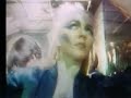 duran duran   planet earth  live     sorta 