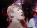 duran duran   planet earth  live     sorta 