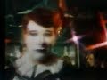 duran duran   planet earth  live     sorta 