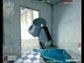 videos de Cod 4 paintball