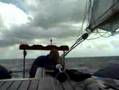 Heeren van Schokland 2007 deel 3/6