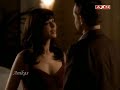 jag clip. jag: san diego. temporada 10. episodio 17.