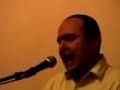[ Torre Fuerte ] - Heriberto: Quiero Volver a Empezar