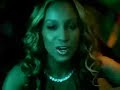 prodigy-ft-un-pacino-live-at-the-spot-dirtyno-djcdq.html