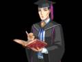 videos de Apollo Justice - Wesley Stickler's Ringtone