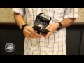 In Focus - Railblaza Kayak Accessories