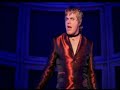 eddie izzard   achilles   hoovers