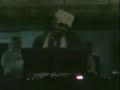 - gigi d\