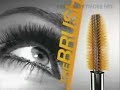 Drew Barrymore in Covergirl Lashblast Commercial Drew Barrymore in Covergirl Lashblast Commercial