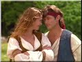 In The Arms Of An Angel : Maeve & Sinbad In The Arms Of An Angel : Maeve & Sinbad