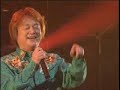 Goggle Five live 2004 Mojo