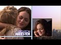Gossip Girl Opening The OC Style