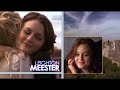 Gossip Girl Opening The OC Style