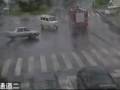 crashed, wrecked, and totaled cars 4