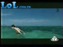 Watch 'Funny commercial clip'