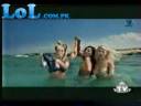 Hilarious Banned Commercial 