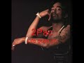Is 2pac - Black Haze : The Comparison