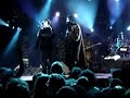tiken jah fakoly feat junior tshaka tiken jah fakoly feat junior tshaka