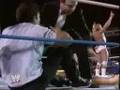 Hulk Hogan vs Paul Orndorff (1986) Part 2
