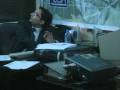 videos de SMEDA Accounting Program SMAP 5 Dec 2008 Lahore Pakistan