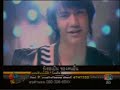 C-QUINT - ????????????????? MV