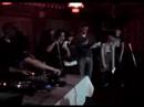 hip hop karaoke - nfa - toronto, canada hip hop karaoke - nfa - toronto, canada