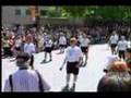 ROTC: Seattle Pride 2006