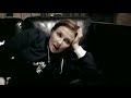 Irina - Vahva