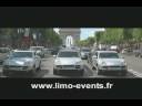 Porsche Cayenne Limousine.mp4