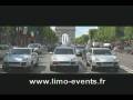 videos de Porsche Cayenne Limousine.mp4
