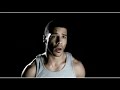 Tru-Paz - Dust Yourself Off Tru-Paz - Dust Yourself Off